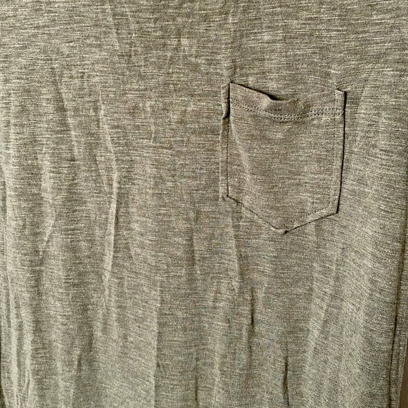 Jessica Simpson dress - Picture 3 of 3